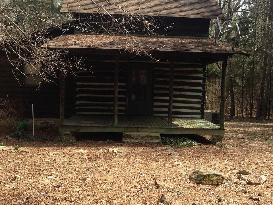 1078 Arrington Trl, Virgilina, VA 24598 Zillow