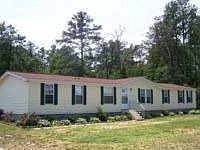 2nd image of 32377 Melson Rd