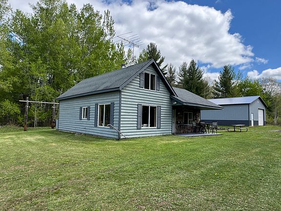2nd image of 49438 Wild Haven Rd