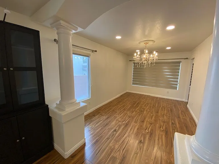 9121 Teal Lake Ct — Photo 8