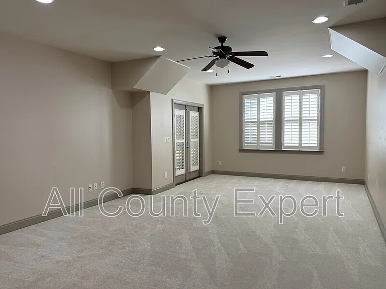 3006 Riverstone Trl — Photo 30