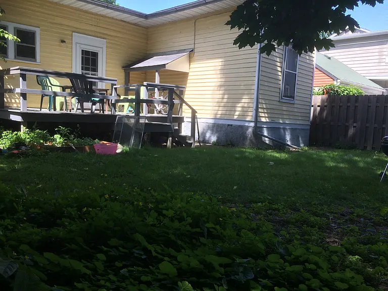 125 Farm St #1 — Photo 16