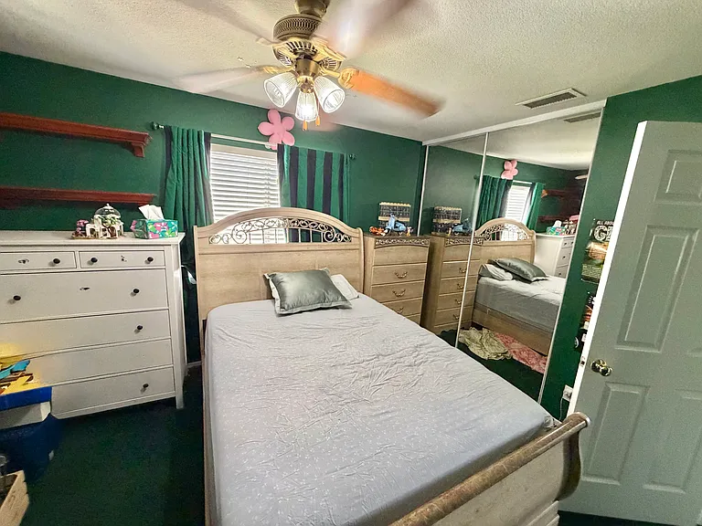 26324 Beecher Ln — Photo 16