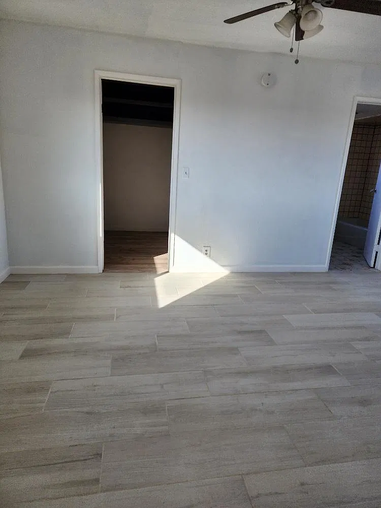 2 bed, $1,495 — Photo 3