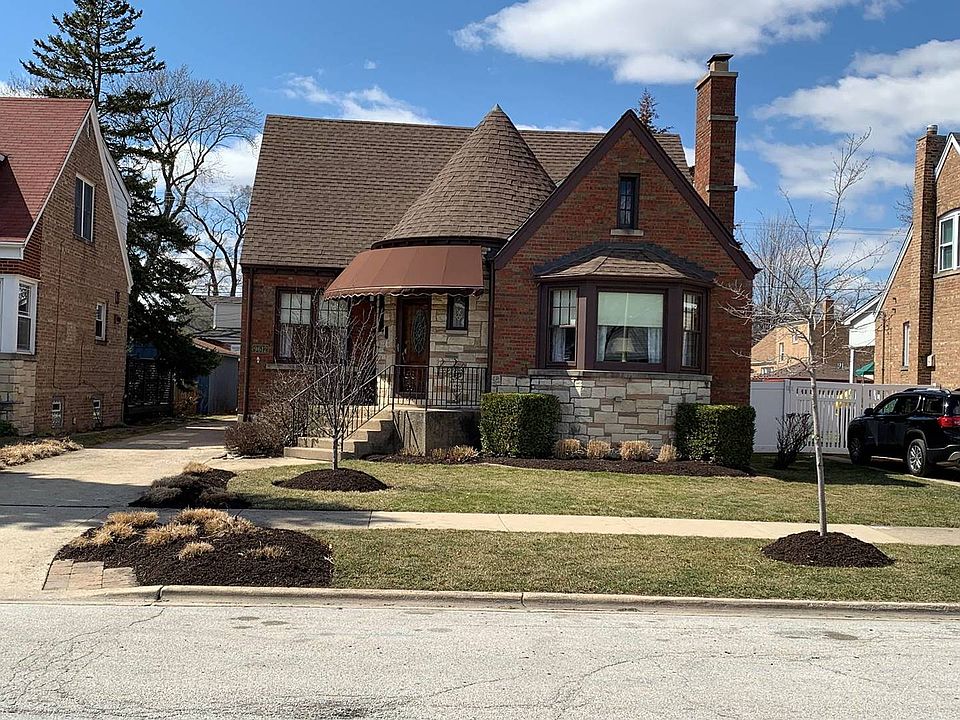 1st image of 9612 S Millard Ave