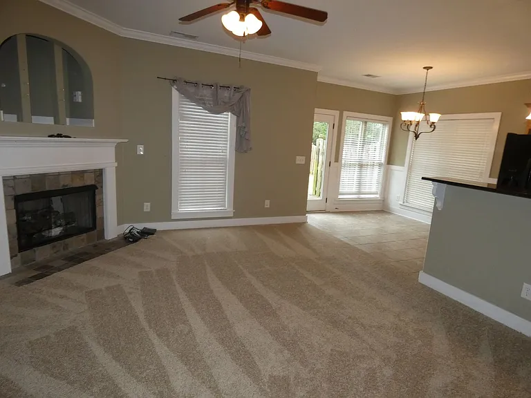 3928 River Pointe Ln — Photo 8