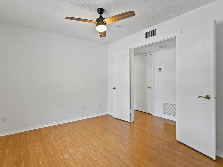 2317 N Congress Ave #24 — Photo 18