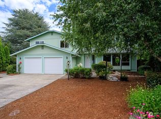 9907 74th St SW, Lakewood, WA