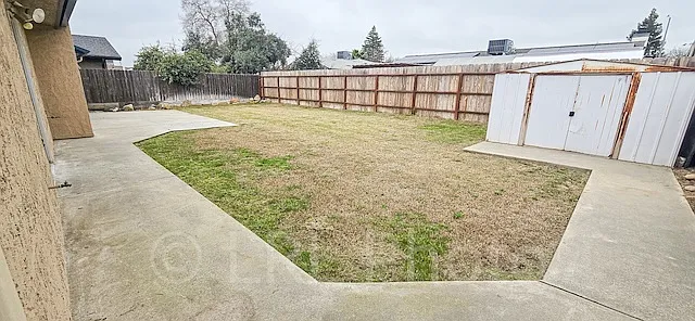 5322 W Sussex Way — Photo 19