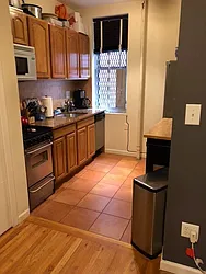 Rented by Meredith L Weise LREB