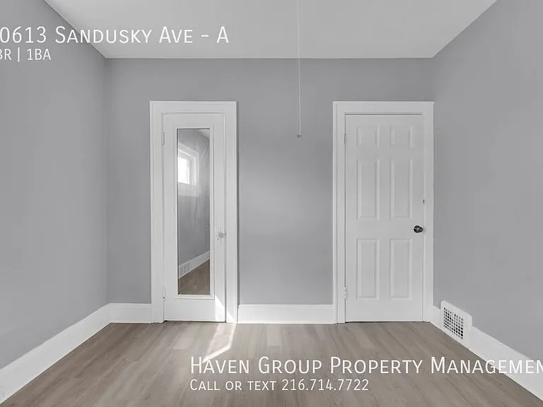 10613 Sandusky Ave #A — Photo 14