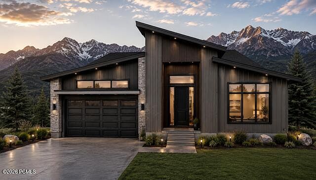 1st image of 6766 N Macallan Ln