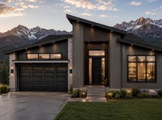 6766 N Macallan Ln, Heber City, UT 84032