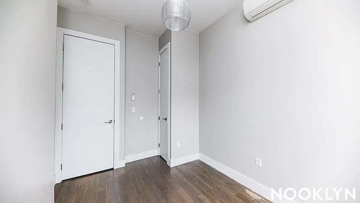 Rented by Nooklyn NYC LLC | media 37