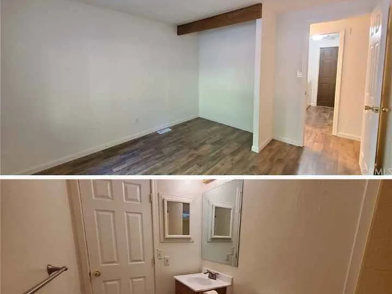 14752 Colter Way — Photo 4