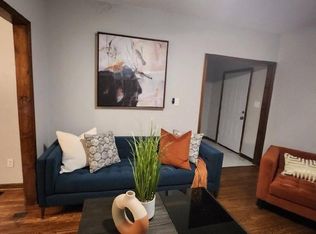 3910 Park Ave, Kansas City, MO 64130