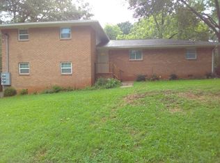 3265 Connally St APT 3, College Park, GA 30337
