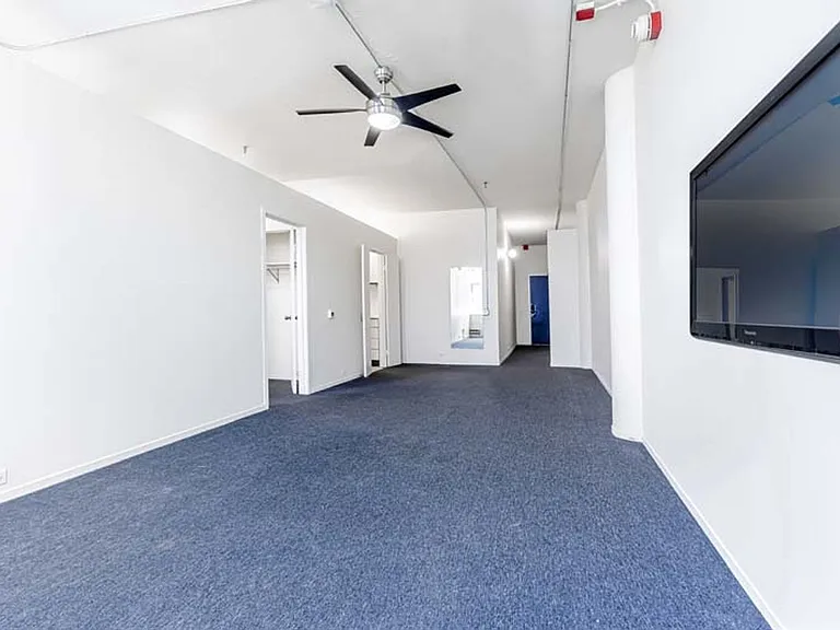 731 Plymouth by 3L Living — Photo 39