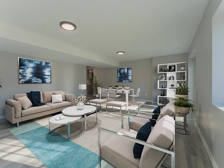 79 Barker Dr #2 — Photo 4