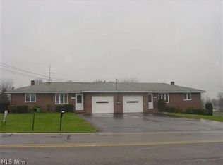 13167-13165 Kaufman Ave NW, Hartville, OH 44632
