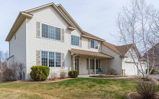 1st image of 2687 White Eagle Cir