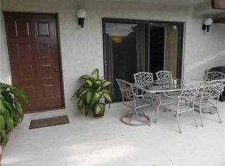 11876 SW 13th Ct, Davie, FL 33325