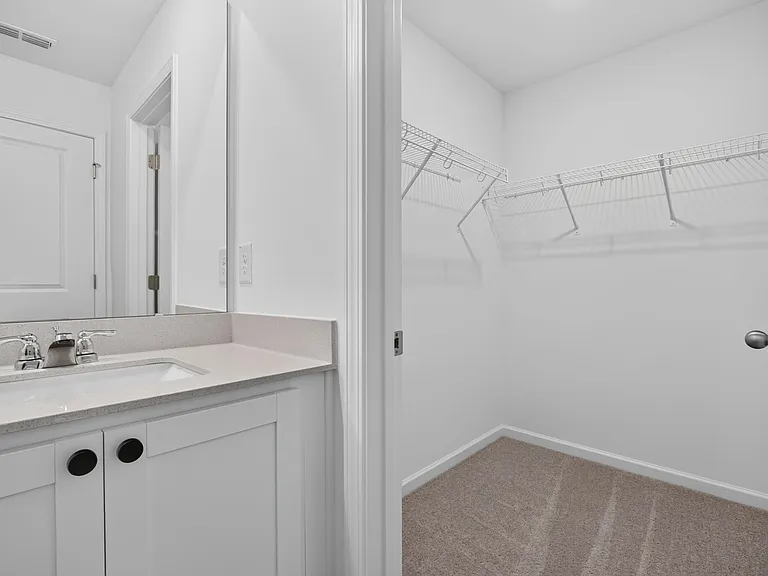 200 Flagstone Way #67 — Photo 14