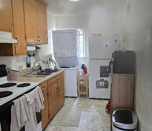 5th image of 109 Kent Ter #C