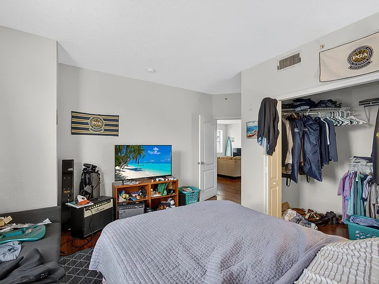 11029 Legacy Blvd #201 — Photo 20