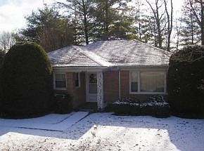 1st image of 2100 Veda Dr