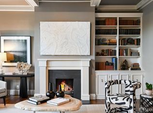 3137 Washington St, San Francisco, CA 94115