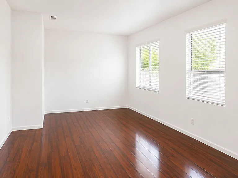 1036 Flowering Ash Dr — Photo 6