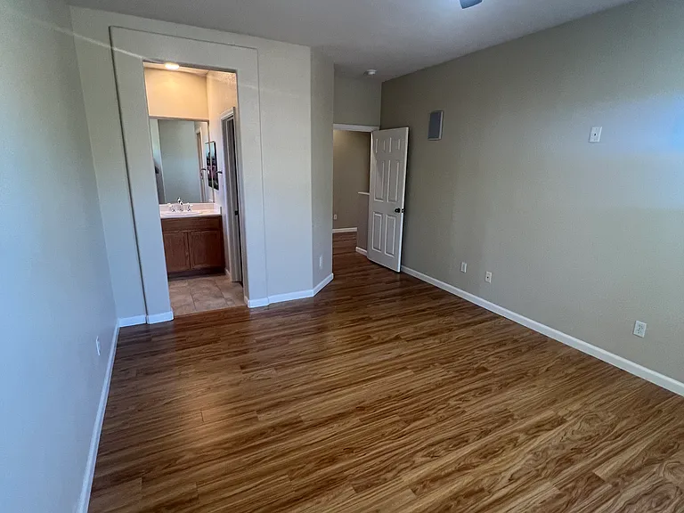3891 Windham Ct — Photo 22