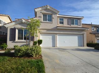 41169 Engelmann Oak St, Murrieta, CA 92562