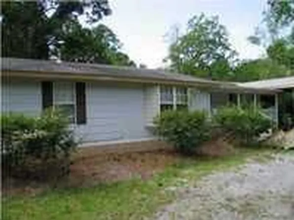 2021 Island Rd, Mobile, AL 36605