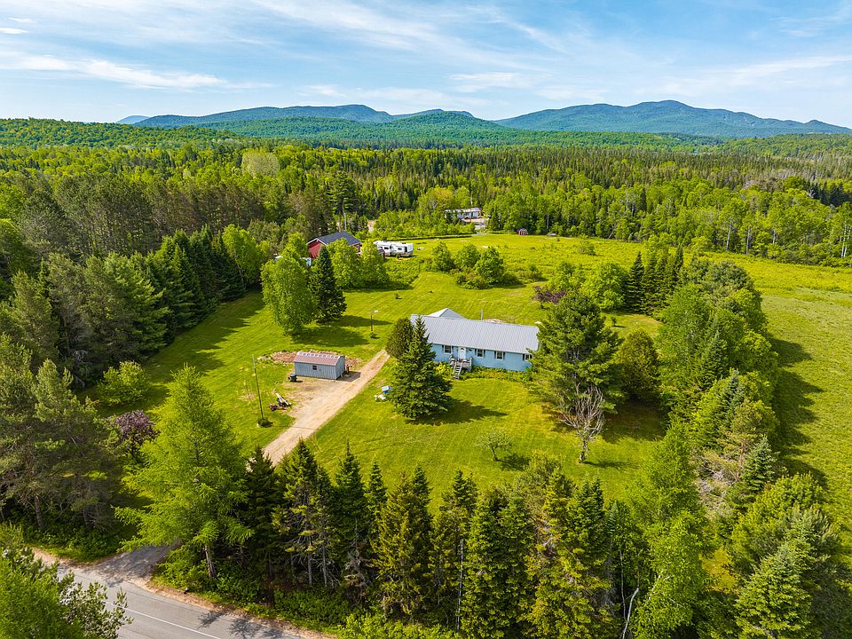 1st image of 121 Dugal Rd