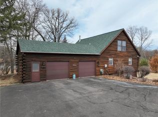 2300 113th St, Chippewa Falls, WI 54729