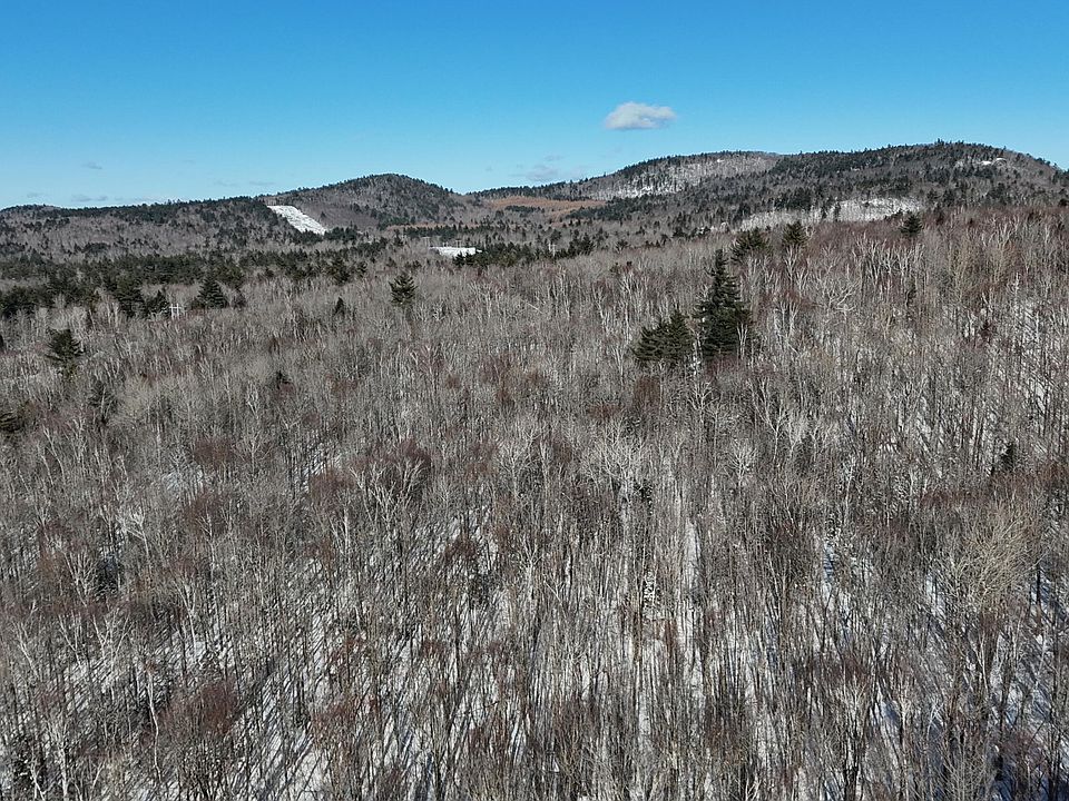 1st image of TBD Dunn Road