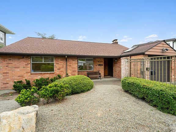 New Exterior Photo