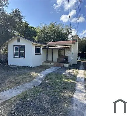 3 bed, 1300 sqft, $2,821 — Photo 4