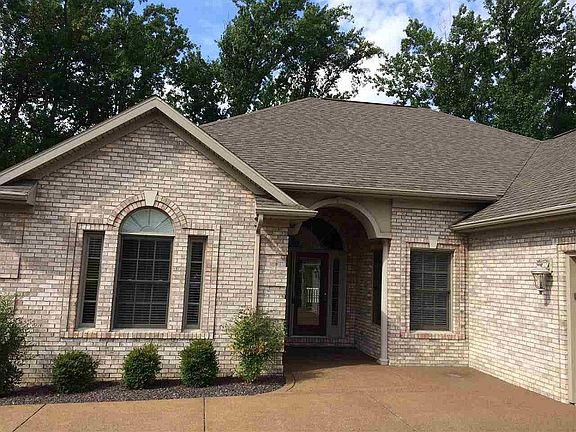 2nd image of 440 Cannelton Ct