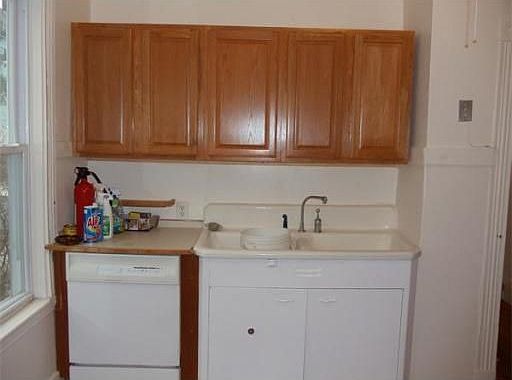Home for Sale in Medford, Massachusetts $1,500