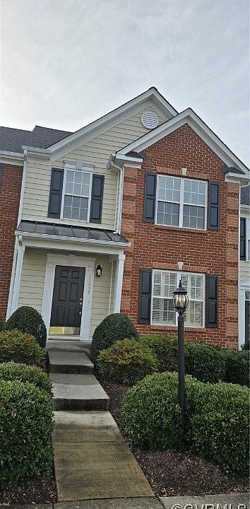 1st image of 11495 Abbots Cross Ln