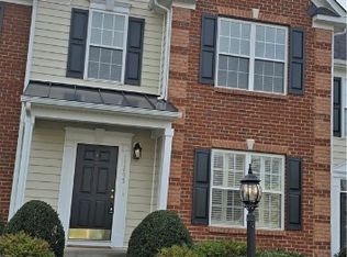 11495 Abbots Cross Ln, Glen Allen, VA 23059