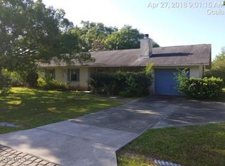 4440 SE 62nd St, Ocala, FL 34480