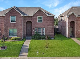 817 Jamie Dr, Grand Prairie, TX 75052