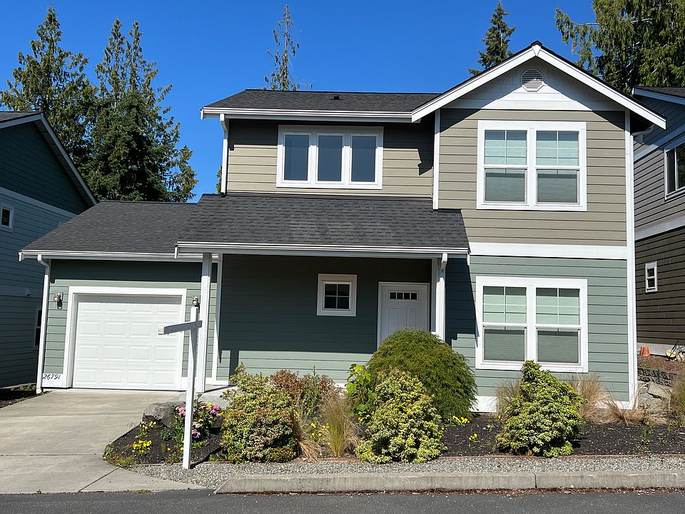1st image of 26791 Scotchbroom Ln NE