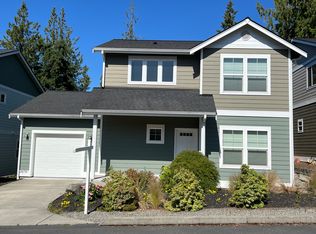 26791 Scotchbroom Ln NE, Kingston, WA 98346