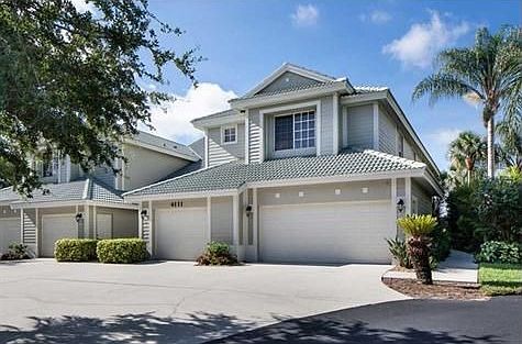 1st image of 4111 Bayhead Dr #102