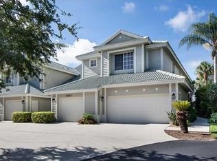 4111 Bayhead Dr #102, Bonita Springs, FL 34135